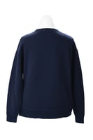 تيشيرت كحلي