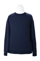 تيشيرت كحلي