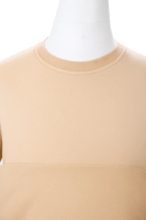 تيشيرت بيج غامق