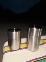 سكرية من نوع أستيل M