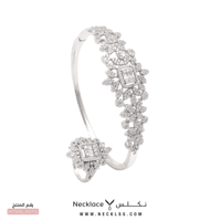 نص طقم فضة (HTKSL.0072)