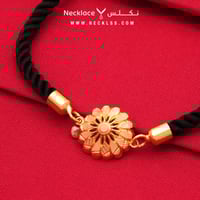 بكج 3 أساور ذهب (PKG.0006)