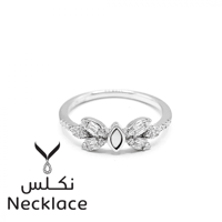 نصف طقم فضة (SLTK.0062)