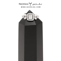 طقم فضة (TKSL.0022)