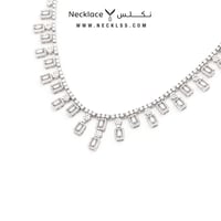 طقم فضة (TKSL.0047)