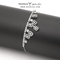 طقم فضة (TKSL.0047)