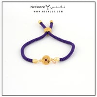 اسوارة شعبيه (SW.0088-R)