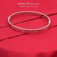 اسوارة فضة (SWSL.0041)