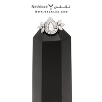 طقم فضة (TKSL.0023)