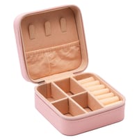 محفظة اكسسوارات