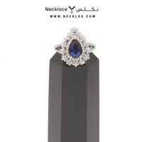 طقم فضة (TKSL.0054)