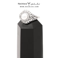 طقم فضة (TKSL.0043)