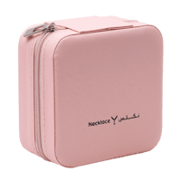 محفظة اكسسوارات