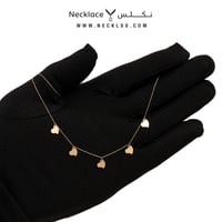 باقة السعادة-2 (PKG.0010)