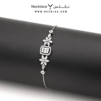 طقم فضة (TKSL.0041)