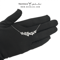 اسوارة فضة (SWSL.0003)