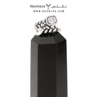 طقم فضة (TKSL.0013)