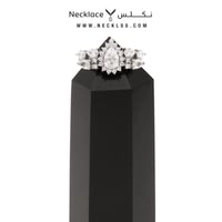 طقم فضة (TKSL.0011)