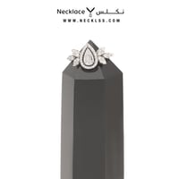 طقم فضة (TKSL.0031)