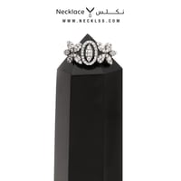 طقم فضة (TKSL.0019)