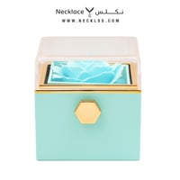 صندوق إهداء تيفاني (BX.014)