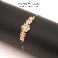 طقم فضة (TKSL.0027G)