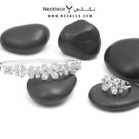 نص طقم فضة (HTKSL.0081)