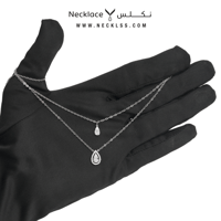 البكج الوردي (PKG.0013)