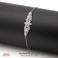 اسوارة فضة (SWSL.0035)