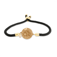 اسوارة ذهب برج السرطان (SW.0051)