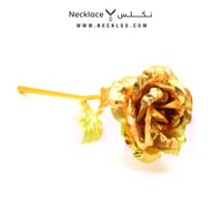 باقة السعادة (PKG.0009)