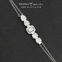 اسوارة فضة (SWSL.0001)