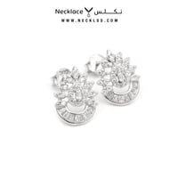 نص طقم فضة (HTKSL.0062)