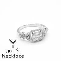 طقم فضة (SLTK.0058)