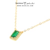 طقم ذهب (TK.0159)