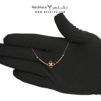 نصف طقم ذهب (PKG.0016)