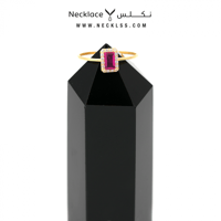 طقم ذهب (TK.0159)