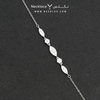 اسوارة فضة (SWSL.0002)