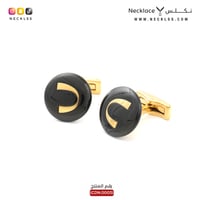 كبك رجالي (CDN.0003)