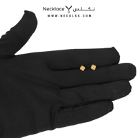 حلق ذهب (ER.0049)