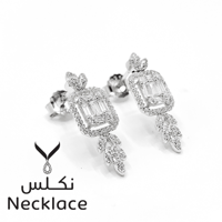 طقم فضة (SLTK.0058)