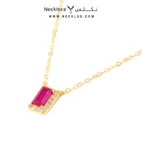 طقم ذهب (TK.0159)