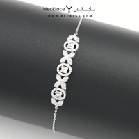 طقم فضة (TKSL.0004)