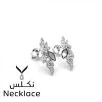 نصف طقم فضة (SLTK.0062)