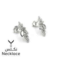 نصف طقم فضة كلاسيكي (SLTK.0008)