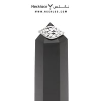 نص طقم فضة (HTKSL.0064)