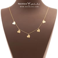 باقة السعادة (PKG.0009)