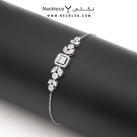 طقم فضة (TKSL.0022)