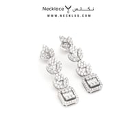 طقم فضة (TKSL.0022)