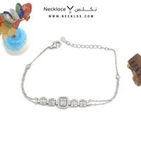 اسوارة فضة (SWSL.0001)